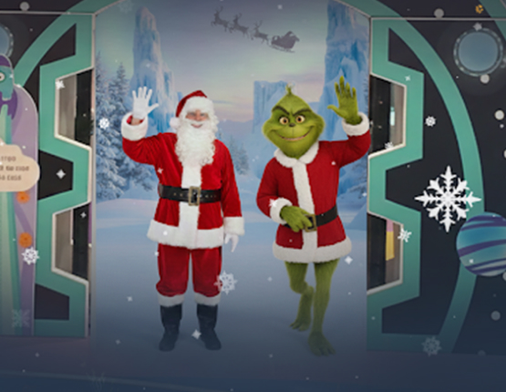 Choosing Your Family’s Perfect Christmas Eve Activity in Wheaton: A Practical Guide