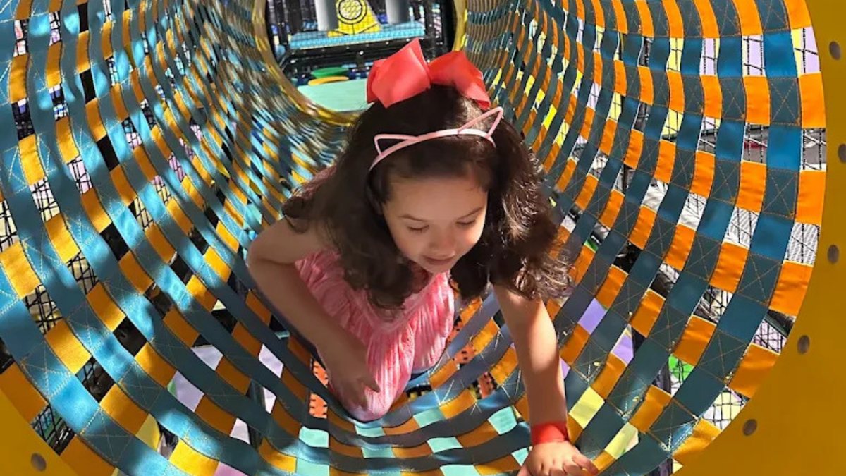 Discover the Best Weekend Family Activities in Wheaton