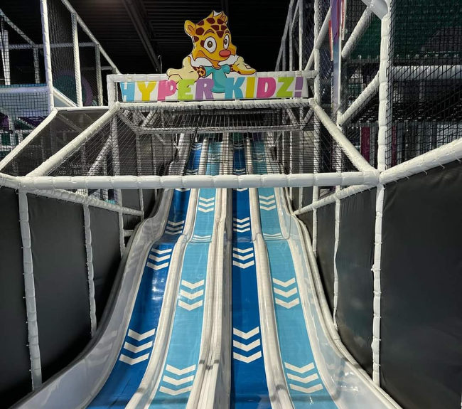 event 4